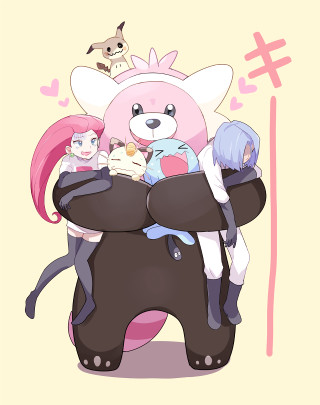 Cartoon character stuffed animal bear - stuffed free wallpaper for mobile