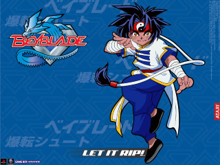 Cartoon character sword dragon back - a sword and a dragon free wallpaper