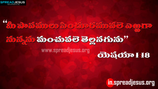 Love quote red background hearts - the image free wallpaper
