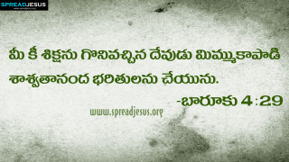 Quote green white background person - a picture of a quote free wallpaper