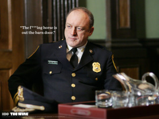 Man uniform desk glass water - a desk free wallpaper