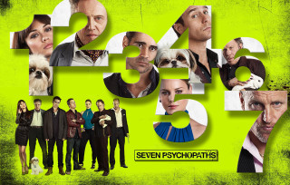 People dogs collage green background - free seasons wallpaper