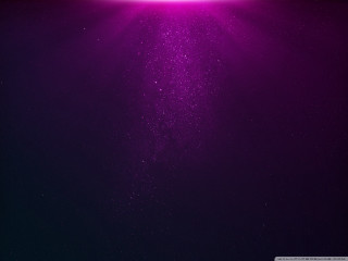 Purple background bright light stars 2 - a bright light free wallpaper for desktop