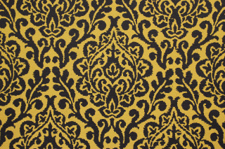 Yellow black wallpaper floral pattern - a pattern free wallpaper for desktop