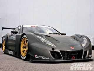 Grey sportscar yellow rims parkinglot - yellow rim free wallpaper