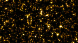 Large cluster stars night sky - large cluster of stars free wallpaper
