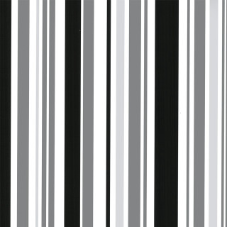 Black white stripes opart minimalist - a black stripe free wallpaper for tablet