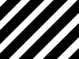 Diagonal black white pattern stripes - a diagonal diagonal pattern free wallpaper
