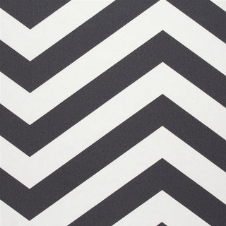 Black white chevron pattern stripe - sharp high detail free wallpaper for tablet