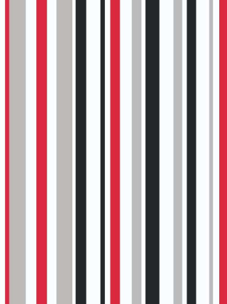 Striped pattern red image design - grey free wallpaper for mobile