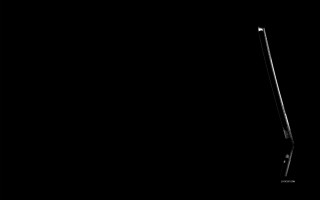 Laptop desk mouse keyboard black - a desk free wallpaper for desktop