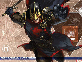 Man costume sword shield holding - a sword and a shield free wallpaper