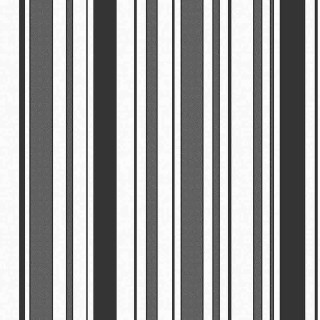 Black white striped pattern vertical - ascii art free wallpaper for tablet