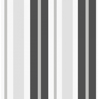White gray striped wallpaper vertical 2 - stripe free wallpaper for tablet