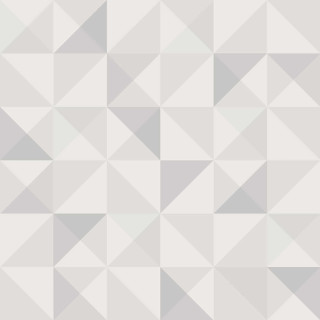 Abstract triangle rectangle vector deconstructivism - smooth free wallpaper for tablet