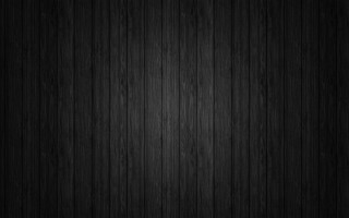 Black wood texture background white 3 - a white stripe free wallpaper for desktop