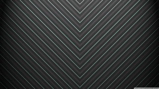 Black green diagonal pattern lightgreen - a diagonal pattern free wallpaper