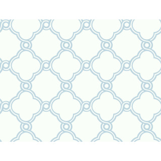 White blue pattern background similar - same free wallpaper for tablet