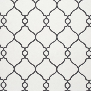 White black wallpaper pattern background - mesh wire free wallpaper for tablet