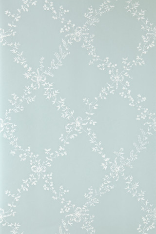 White flower wallpaper blue vase - a white flower free wallpaper for mobile