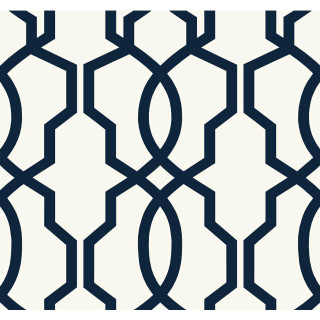 White blue wallpaper trellis pattern - alfred manessier free wallpaper for tablet
