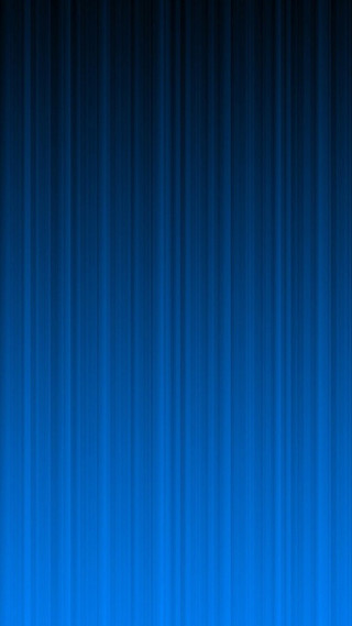 Blue background vertical lines black 5 - vertical line free wallpaper for mobile