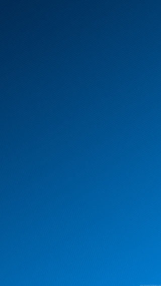 Plane flying sky blue background 3 - a plane free wallpaper for mobile