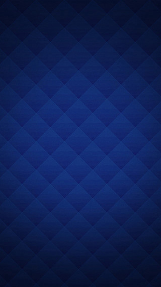 Blue background diamond pattern black - a diamond pattern free wallpaper