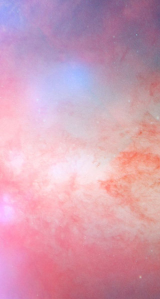 Red blue sky plane flying - free textures wallpaper