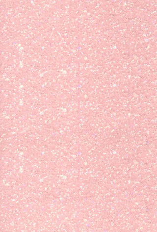 Pink background glitter white background 2 - pearlescent free wallpaper for mobile
