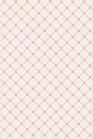 White gold wallpaper diamond pattern - a gold border free wallpaper for mobile