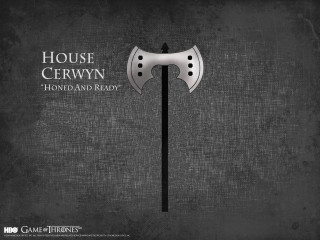Hammer poster house cervin image - a hammer free wallpaper