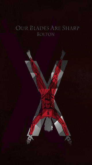 Man arms up hands air - extreme illustration free wallpaper for mobile