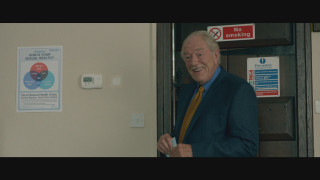 Man suit tie doorway no - a doorway free wallpaper