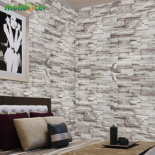 Bedroom bed wall picture women - high free wallpaper for tablet