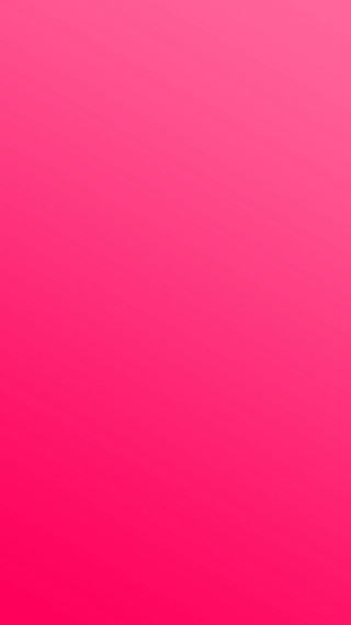 Pink white black border carlos - a black border free wallpaper for mobile