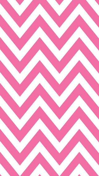 Pink chevron opart bridgetriley 1girl - op art free wallpaper for mobile