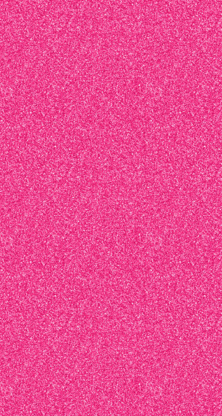 Pink background glitter sparkle surface 2 - a stipple free wallpaper for mobile