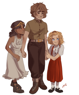 Couple people standing white background 5 - serial free wallpaper for mobile