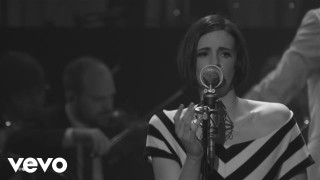 Woman microphone recording studio people - other person free wallpaper for desktop