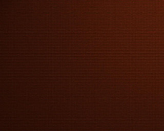 Red wall clock time 1 - the wall above free wallpaper