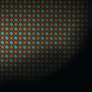 Blue brown wallpaper pattern black - evariste vital luminai free wallpaper for tablet