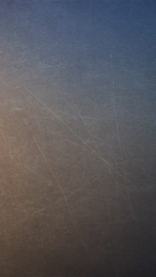 Man holding tennis racket ball - the other hand free wallpaper for mobile