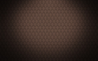 Brown wall pattern black background 2 - a brown wall free wallpaper