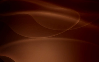 Brown background wavy design black - a wavy design free wallpaper