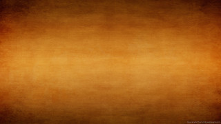 Brown background light brown center - clyfford still free wallpaper