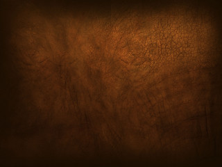 Brown background brown spot black - clyfford still free wallpaper for desktop