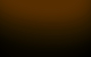 Black brown white black white - clyfford still free wallpaper