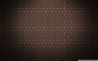 Brown wall pattern black background - the bottom of the wall free wallpaper