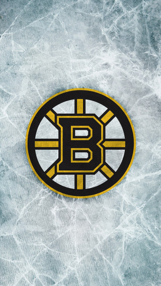 Hockey logo rink ice background - derek chittock free wallpaper for mobile